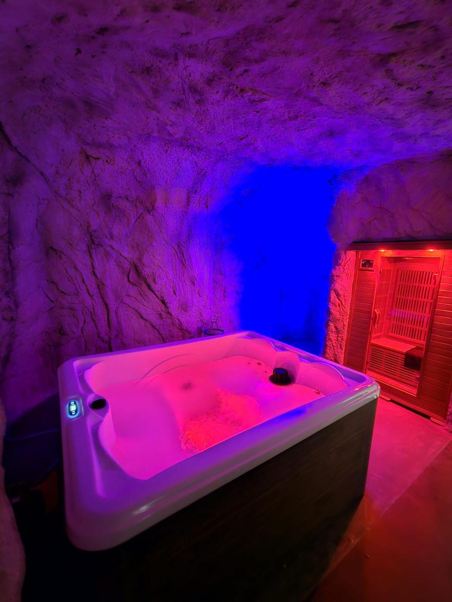 43 Holiday home Terrasini