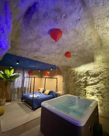 Suite 43 Terrasini Exterior foto