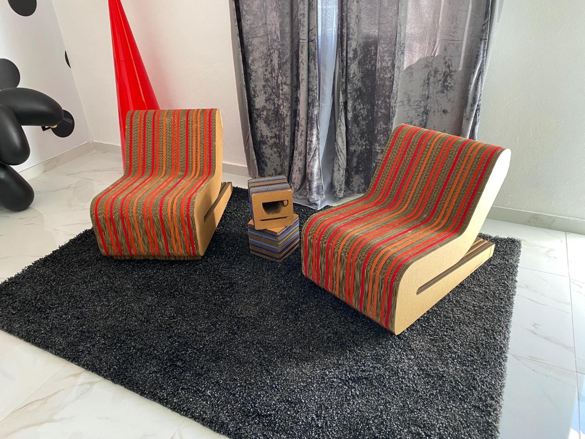 Casa vacanze 43 *