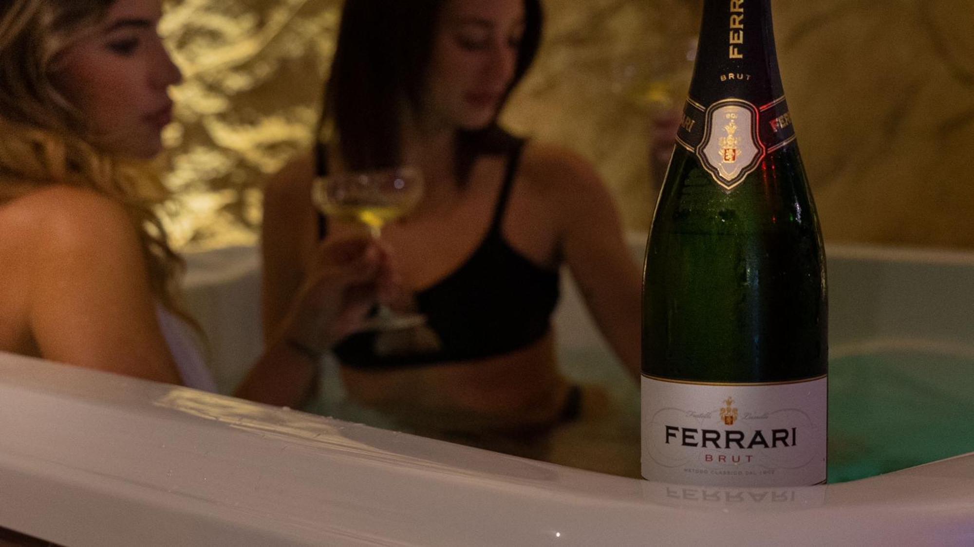 43 * Terrasini